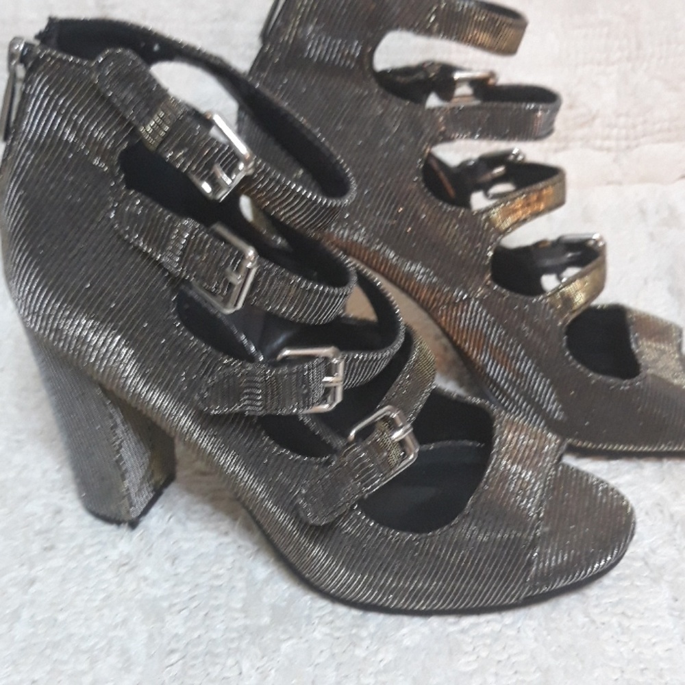 Indigo Rd. Shoes - Picture 2 of 7
